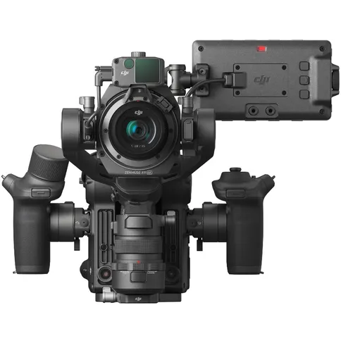 dji-ronin-4d-6k-5.jpg