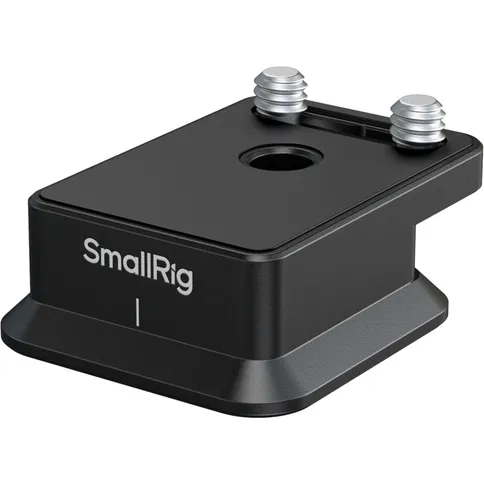 SmallRig-5802-Arca-Type-Quick-Release-Plate_1.jpg