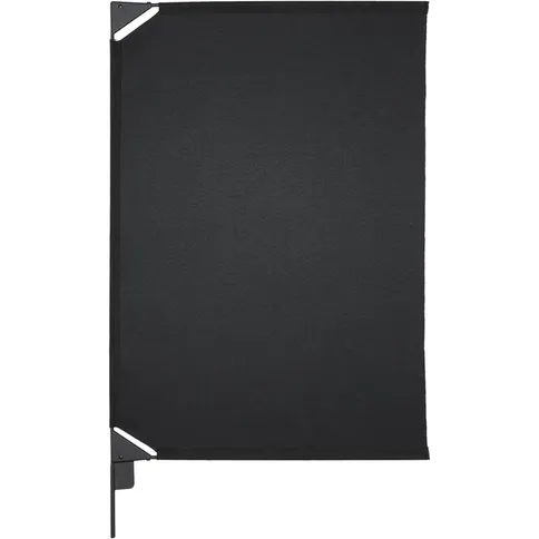 Godox-Scrim-fast-flag-kit-60x90cm_2.jpg