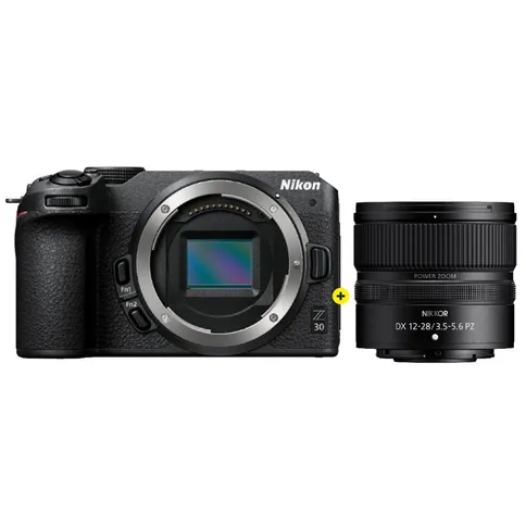 Nikon_Z_30_1_lens_12-22mm_1.jpg