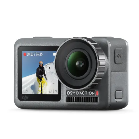 dji-osmo-action-1.jpg
