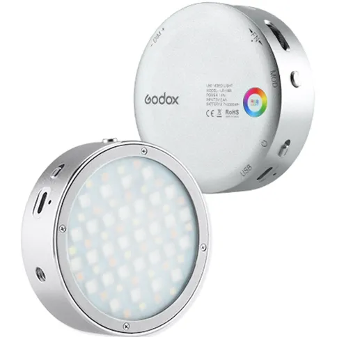 Godox-R1-Mobile-RGB-Led-Light-AK-R1-Accessory-Kit_1.jpg