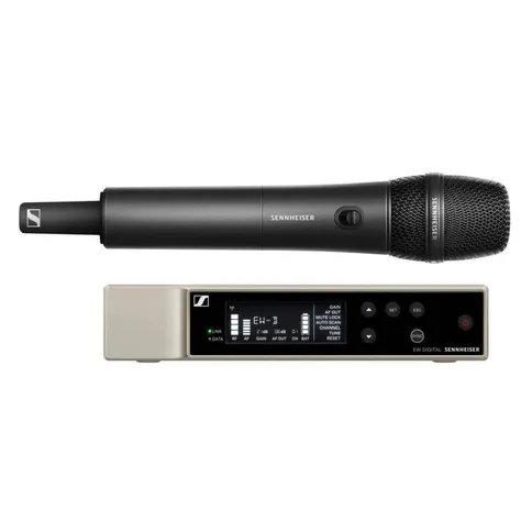 Sennheiser-EW-D-835-S-Set-Q1-6-Alles-in-een-digitale-draadloze-handheld-set_1.jpg