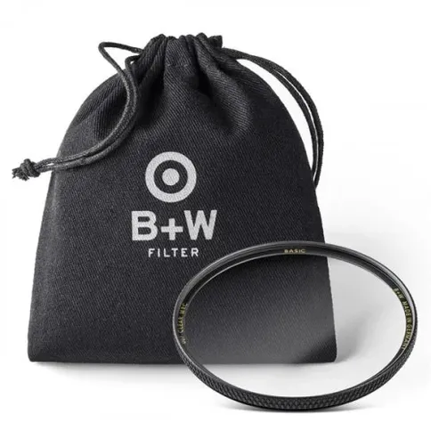 BW_CLEAR_FILTER_MRC_BASIC_2.jpg
