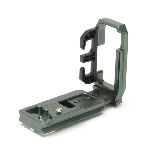 3-Legged-Thing-OLLIE-G-90mm-Arca-L-Bracket-Slate-Grey-voor-OM-System-OM-1_6.jpg