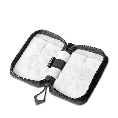 WANDRD-Memory-Card-Case-Black_3.jpg