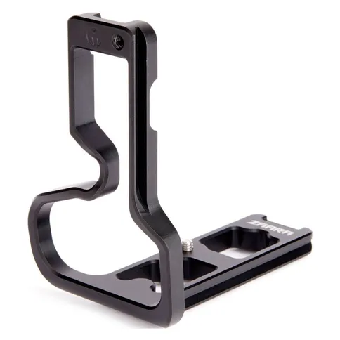 3-Legged-Thing-ZAARA-122mm-1-stuks-Arca-L-beugel-zwart-voor-Nikon-Z9_2.jpg