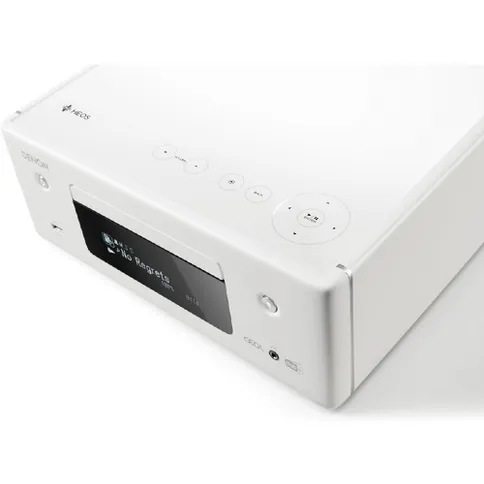 Denon-RCD-N11-DAB-wit_3.jpg
