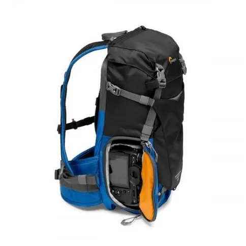 Lowepro-PhotoSport-BP-15L-AW-III-Blue_10.jpg