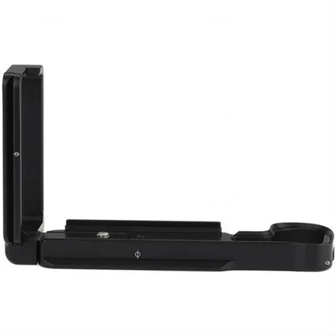 really_right_stuff_bx1d_l_plaat_set_voor_has_.jpg
