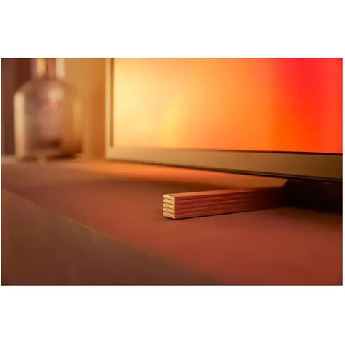 PhilipsPUS7805_12Ambilight_2020_foto7.jpg