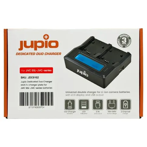 Jupio-Dedicated-Duo-Charger-JVC-SSL_2.jpg