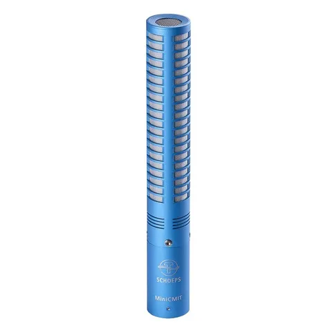 Schoeps-Shotgun-microfoon-lengte-151mm-blauw_1.jpg