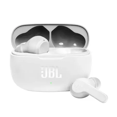 JBL-Wave-200-TWS-wit-draadloze-oordopjes_1.jpg