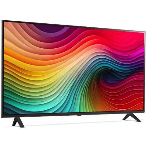 LG_NANO82T6B_foto5.jpg