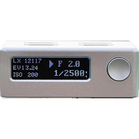 KEKS-KM02-digitale-lichtmeter-zilver_1.jpg