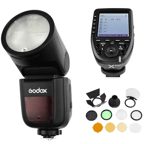 Godox_speedlite_V1_xpro_1.jpg