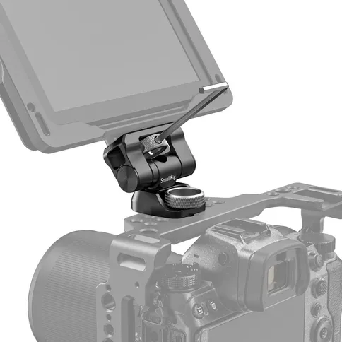SmallRig-8.jpg