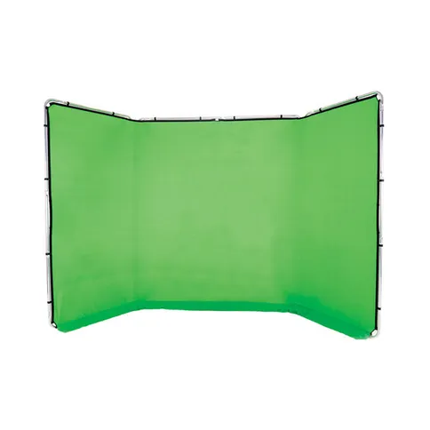 12246475_1.png