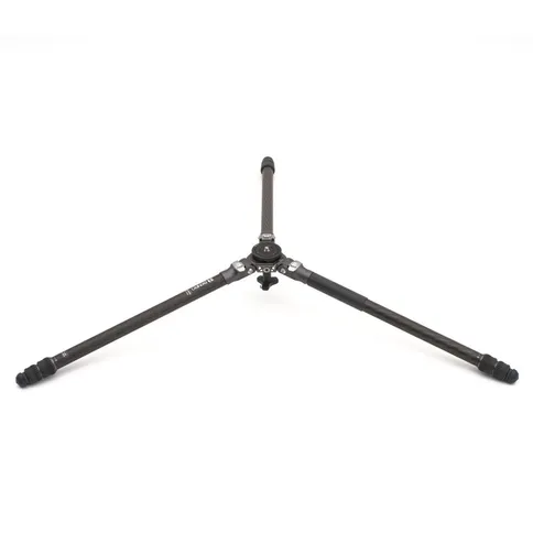 Benro-Carbon-Mammoth-Statief-TMTH33C_4.jpg