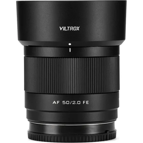 Viltrox-50mm-F2-0-Sony-FE_3.jpg