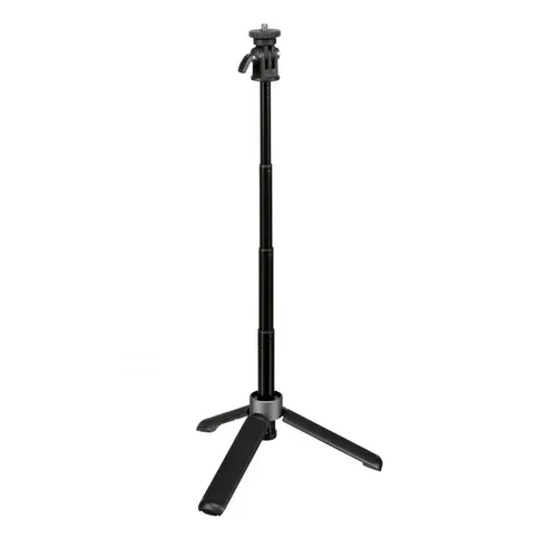 PGYTech-DJI-Osmo-Pocket-Vlog-Set_4.jpg