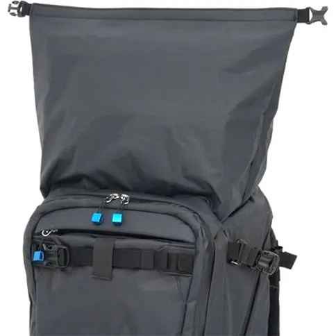 NYA-EVO-Fjord-60-C-Econyl-G4-Adventure-60L-Graphite_4.jpg