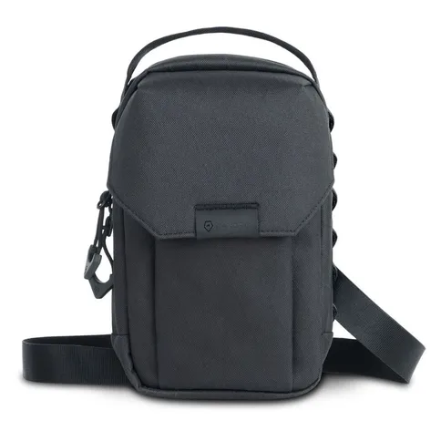 WANDRD-X1-Cross-Body-Bag-Medium-zwart_1.jpg