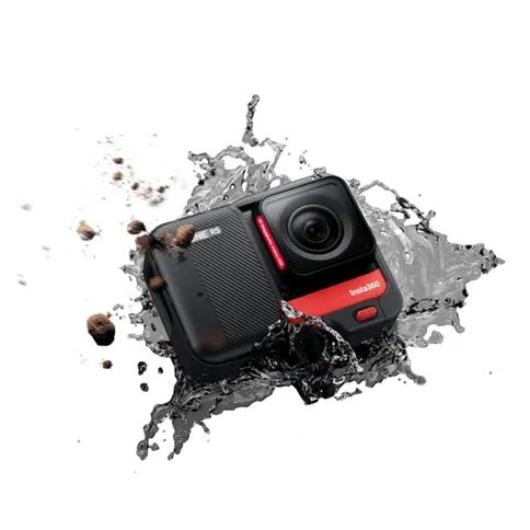 insta360-one-rs-4k-cinrsgpe-5.jpg