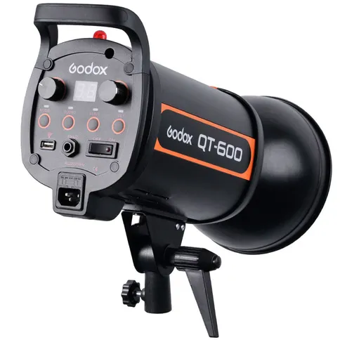 Godox_studioflitser_QT600_3.jpg
