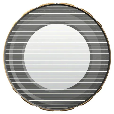 polarpro-iphone-13-goldmorphic-filter-litechaser-pro-2.jpg