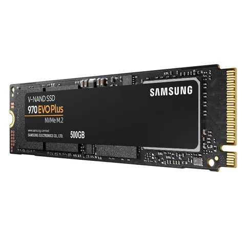 samsung-970-evo-plus-nvme-m-2-ssd-500gb-mz-v7s500bw-4.jpg
