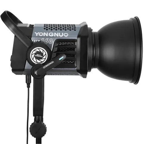 Yongnuo-LUX160-KIT_1.jpg