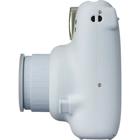 instax_mini11_wit_6.jpg