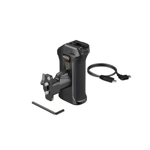 SmallRig-3893-Rotating-Side-Handle-with-Trigger-REC-for-Selected-Sony-Mirrorless-Cameras_6.JPG