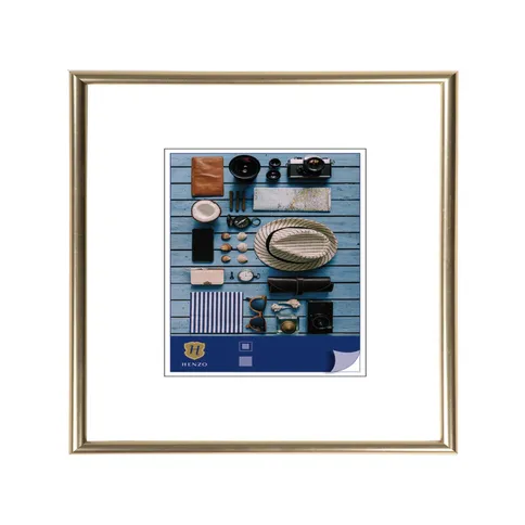 Henzo-Napoli-15x15-goud_1.jpeg