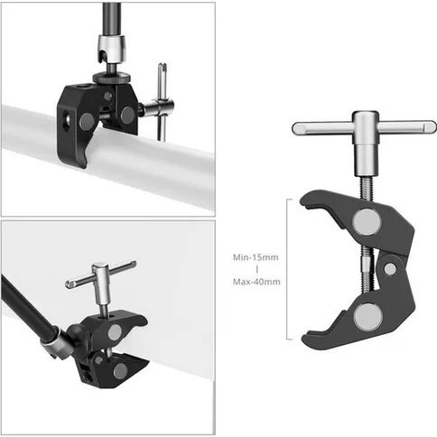 SmallRig-5326-Crab-Shaped-Clamp-for-Phones-9-8_4.jpg
