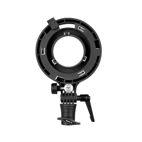 nanlite-bowens-adapter-4.jpg