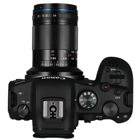 Laowa-85mm-f5.6-2X-Ultra-Macro-APO-Lens-Canon-RF_8.jpeg
