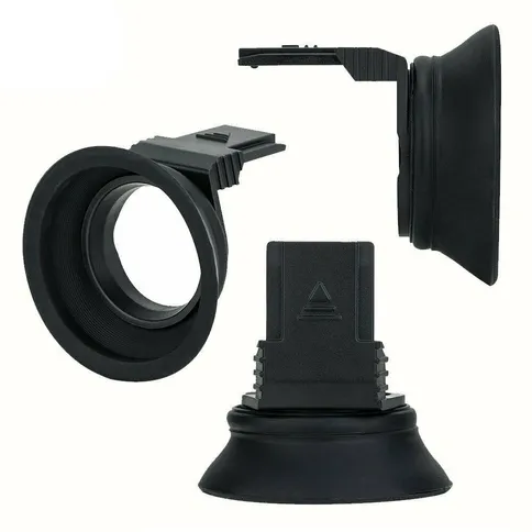 kiwi_kext100_eye_cup_voor_fujifilm_x_t100_2.jpg
