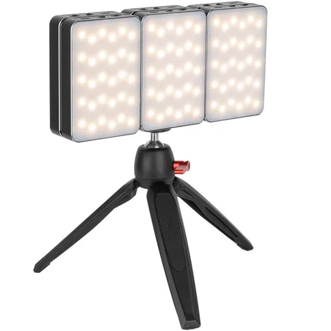 SmallRig-3290-RM75_7.jpg