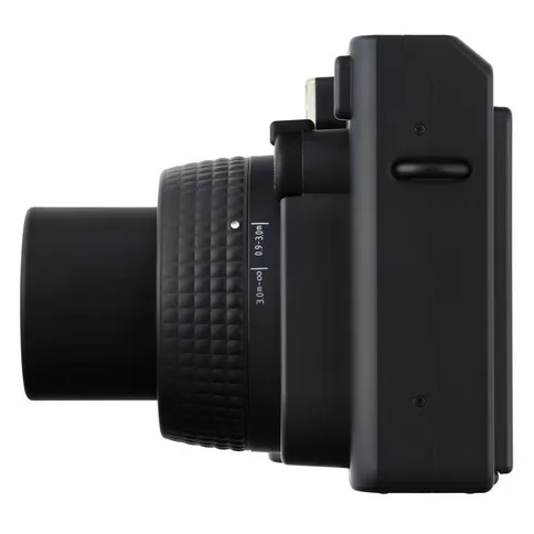Fujifilm_Instax_Wide_400_Black_Zijkant.jpg