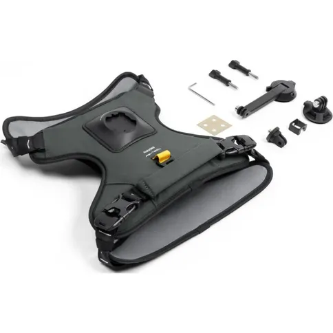 INSTA360-Pet-Harness-Mount-Size-L_3.jpg