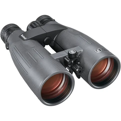 Bushnell-Match-Pro-15x56-Gray-ED-AK-Prism-SC-Ret-IPD-Stable_3.jpg