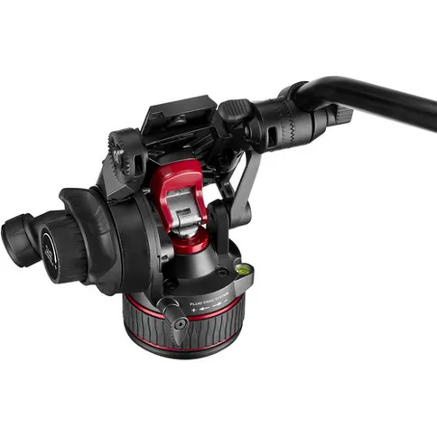 Manfrotto_nitrotech_612_videokop_9.jpg