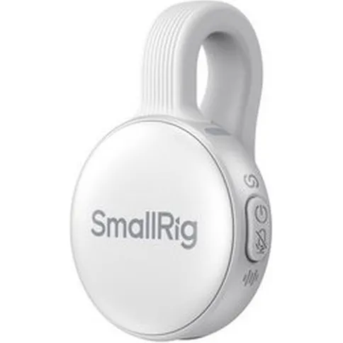 SmallRig-5716-S70-Wireless-Microphone-with-Multi-Device-Compatibility-white_4.jpg