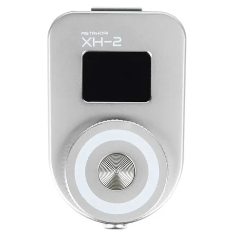 Astrhori-XH-2-zilver_1.jpg