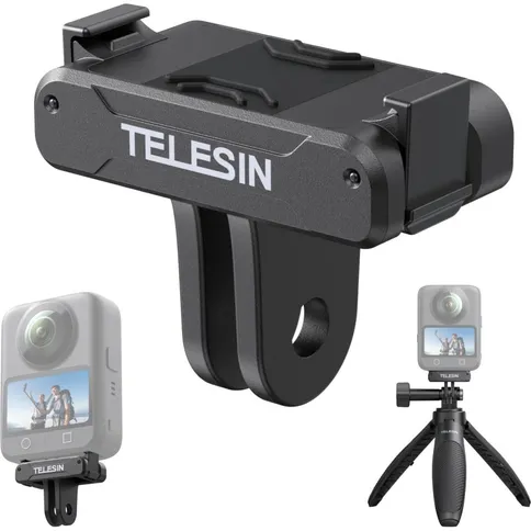 Telesin-Dual-Claw-Mount-Magnetisch-voor-DJI-Osmo-360_1.jpg