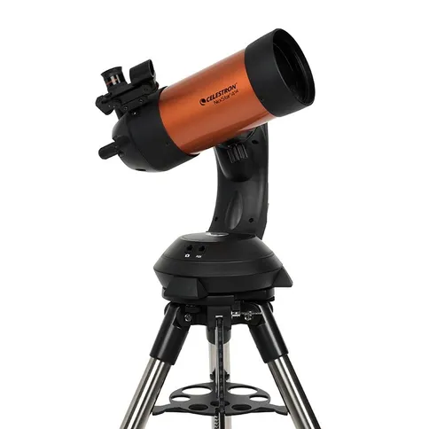 Calestron-nexstar-4-SE-2.jpg