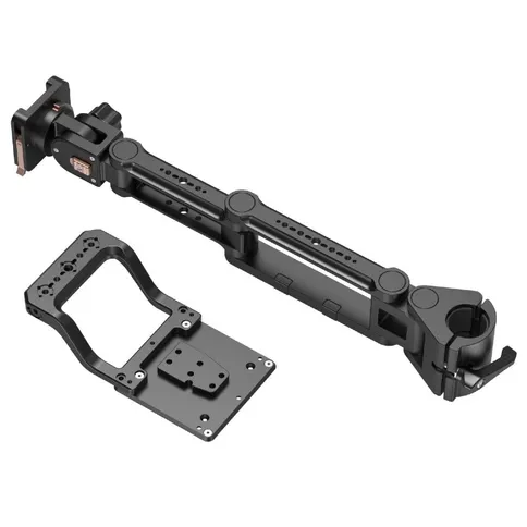 4_smallrig_mount_plate_voor_monitor.jpg
